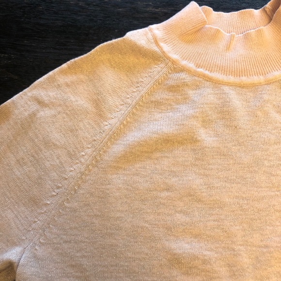 Lululemon Sweater - Picture 3 of 5